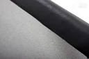 Cabrio Windschott - Premium-Line Ford Focus Cabrio CC, Baujahr 2007-2010