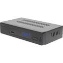 Full HD DVB-T2-Empfänger 1080p HEVC H.265 Free To Air (FTA)