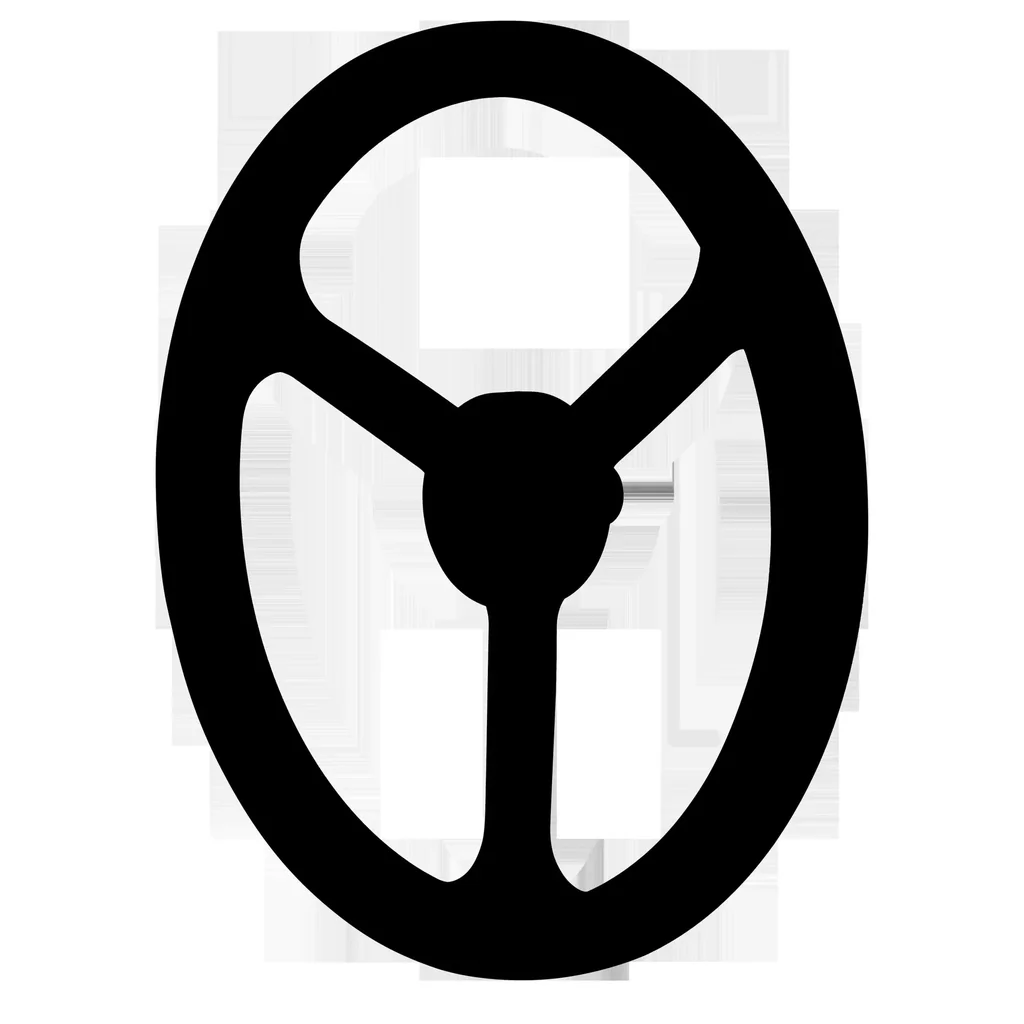 LED Ringleuchte RONDINE 36 cm, 16 W, Farbe weiß