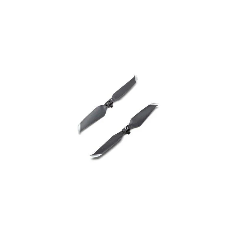 Mavic Air 2 - Low-Noise Propellers (Pair)