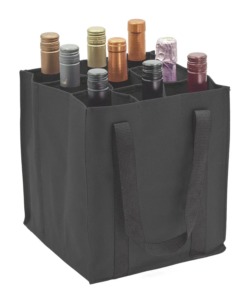 Flaschen-Tragetasche