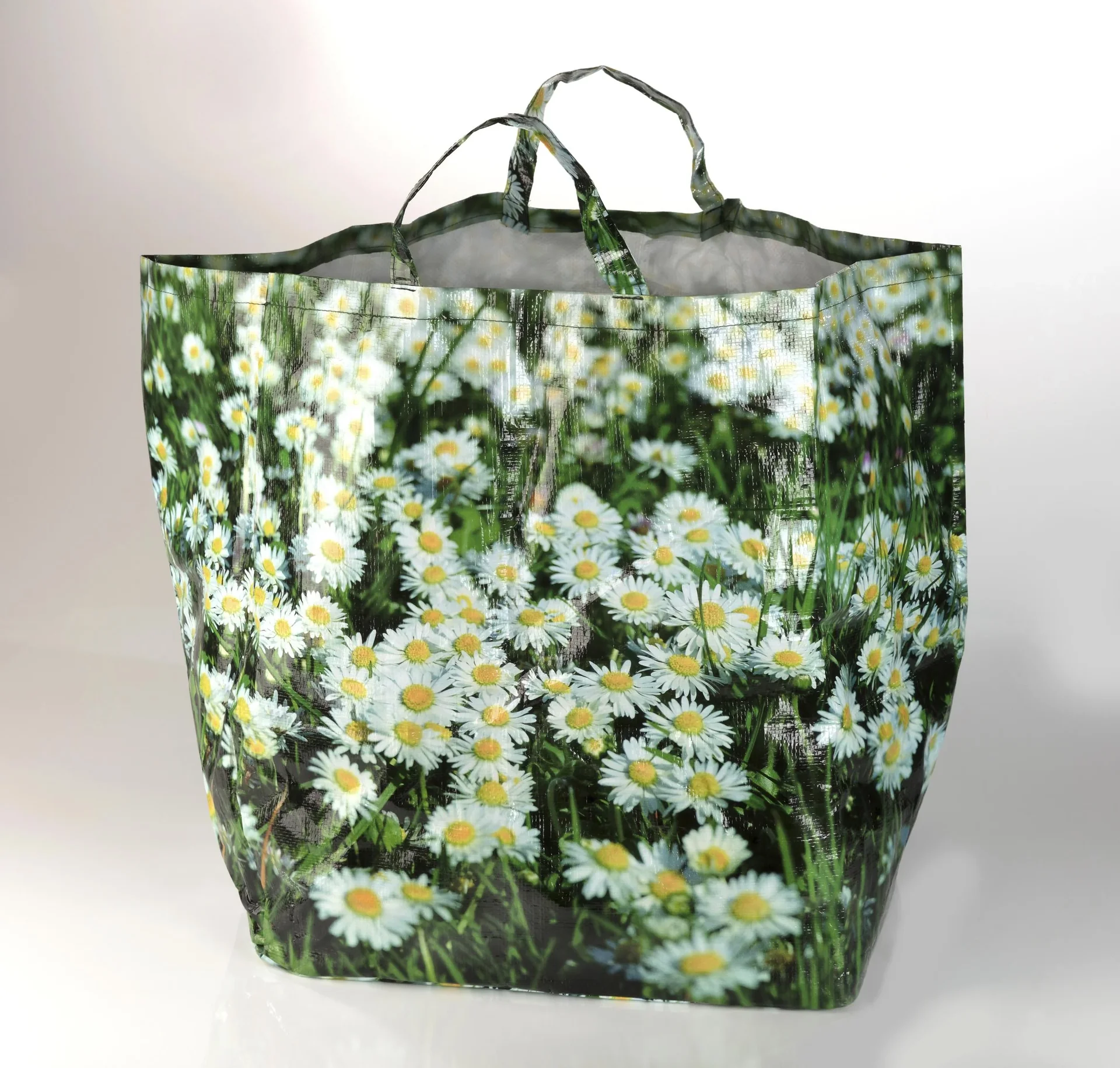 Gartenabfallsack 80 L Daisy