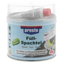 Füllspachtel 1000 g