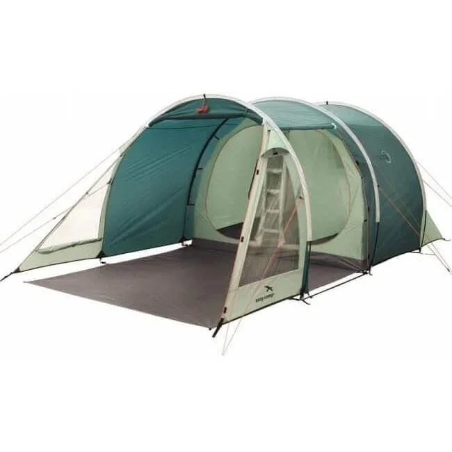 Galaxy 400 Zelt grün