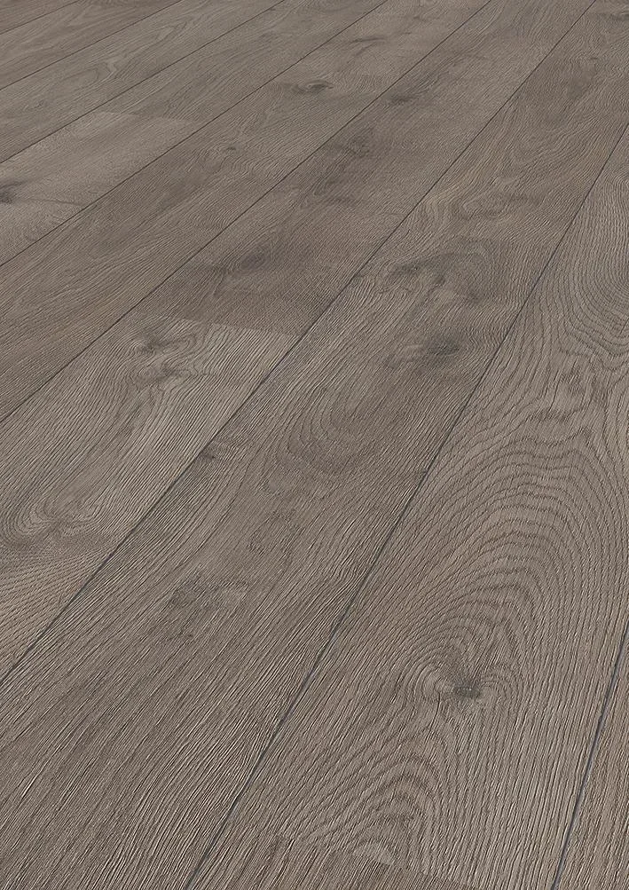 Country Laminatboden San Diego Oak 7 mm 2,47 m²