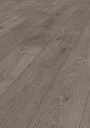 Country Laminatboden San Diego Oak 7 mm 2,47 m²