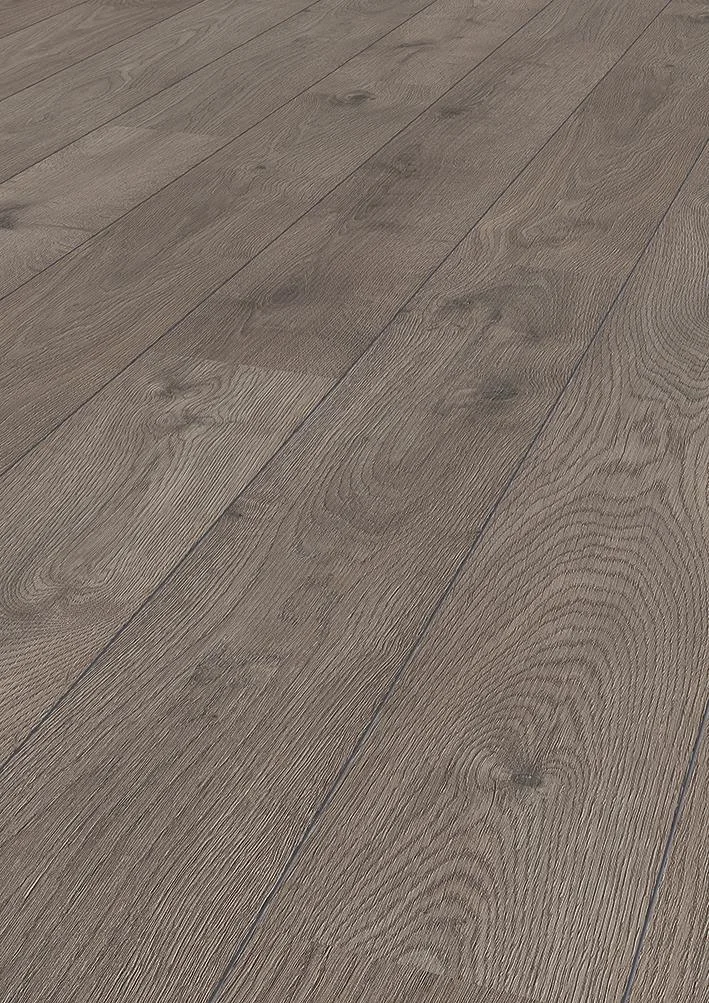 Country Laminatboden San Diego Oak 7 mm 2,47 m²