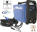 Plasmaschneider GPS-E 40 A.2