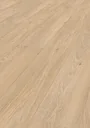 Country Laminatboden Nevada Oak 7 mm 2,47 m²
