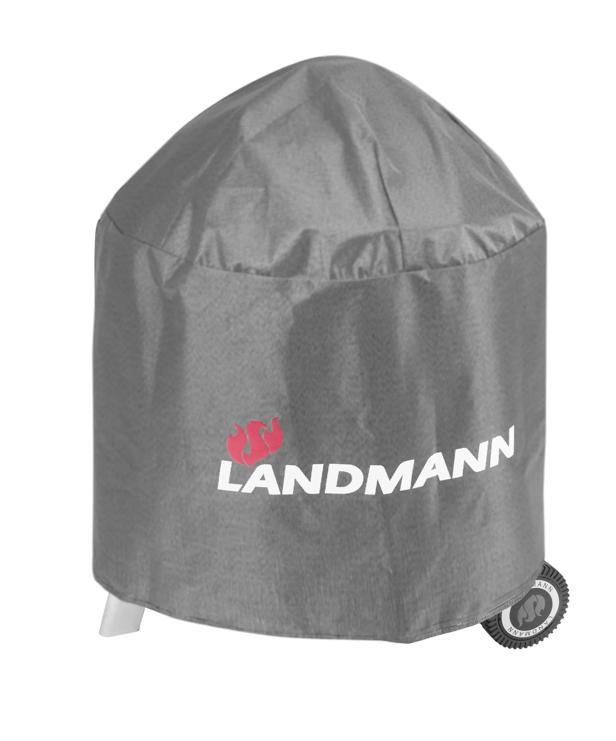 Wetterschutzhaube "Premium", 70 x 90 cm