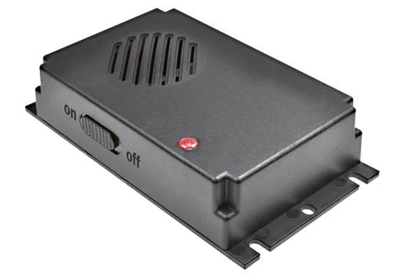 Marderfrei MOBIL - 1 Stück