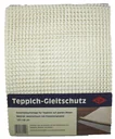Teppich - Gleitschutz 120 x 80cm