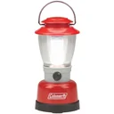 CPX 6-LED-Laterne-Klassiker