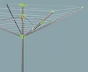 Wäschespinne Novaplus Evolution "Lift"