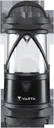 LED Campinglaterne - L30 Pro Indestructible, stoßabsorbierend, wasser- und staubgeschützt