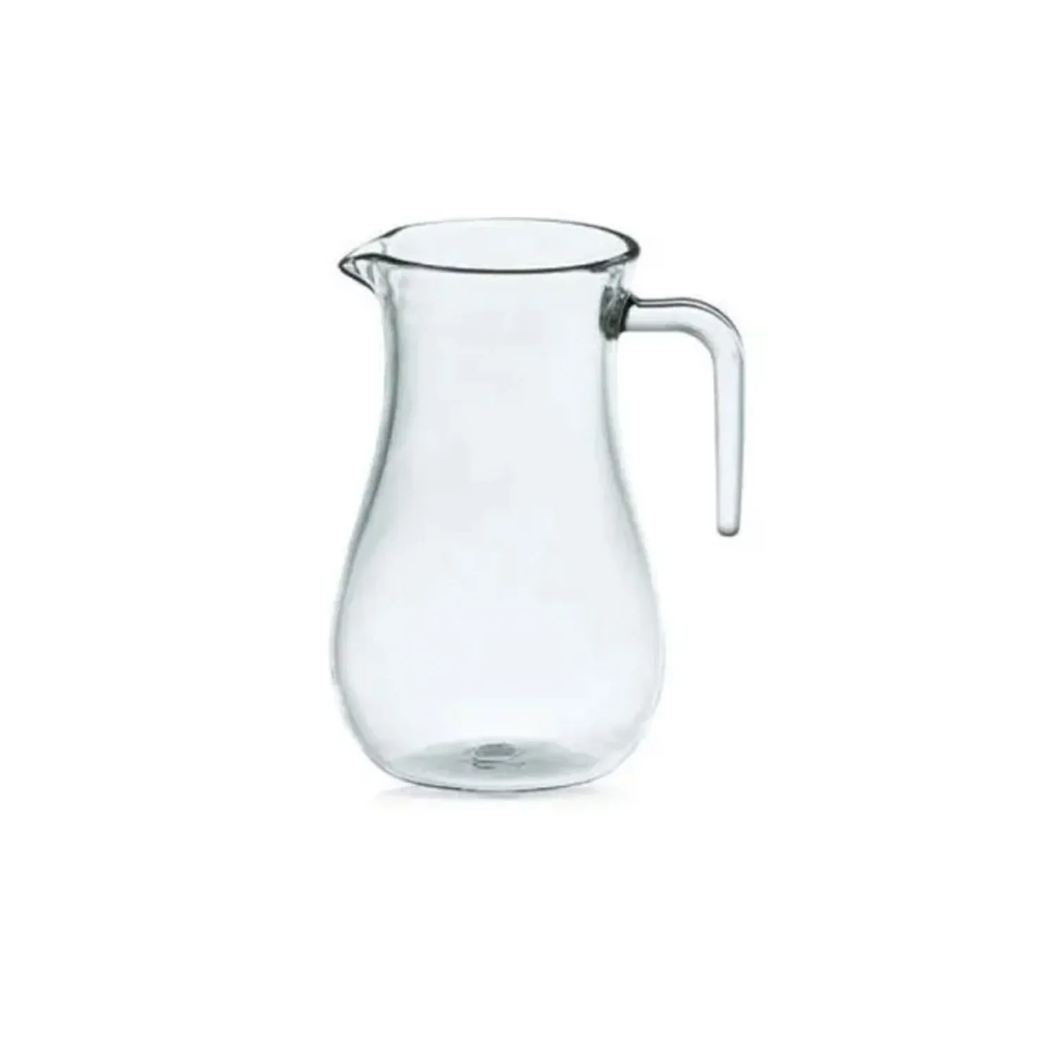 Pitcher, Wasserkrug - 0,3 L, policarbonat
