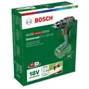 Akku-Bohrschrauber "Easy Drill", 18V-40