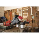 Kettensägenschärfgerät KS1200 - 230V | 220W