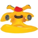 Kreisregner Plus 254 m2 - Rotationsregner