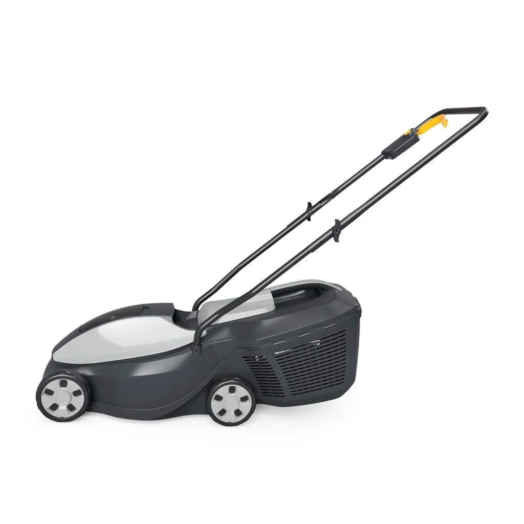 Akku-Rasenmäher "AL1 3020 Li", mit Akku und Ladegerät