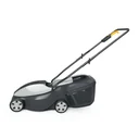 Akku-Rasenmäher "AL1 3020 Li", mit Akku und Ladegerät