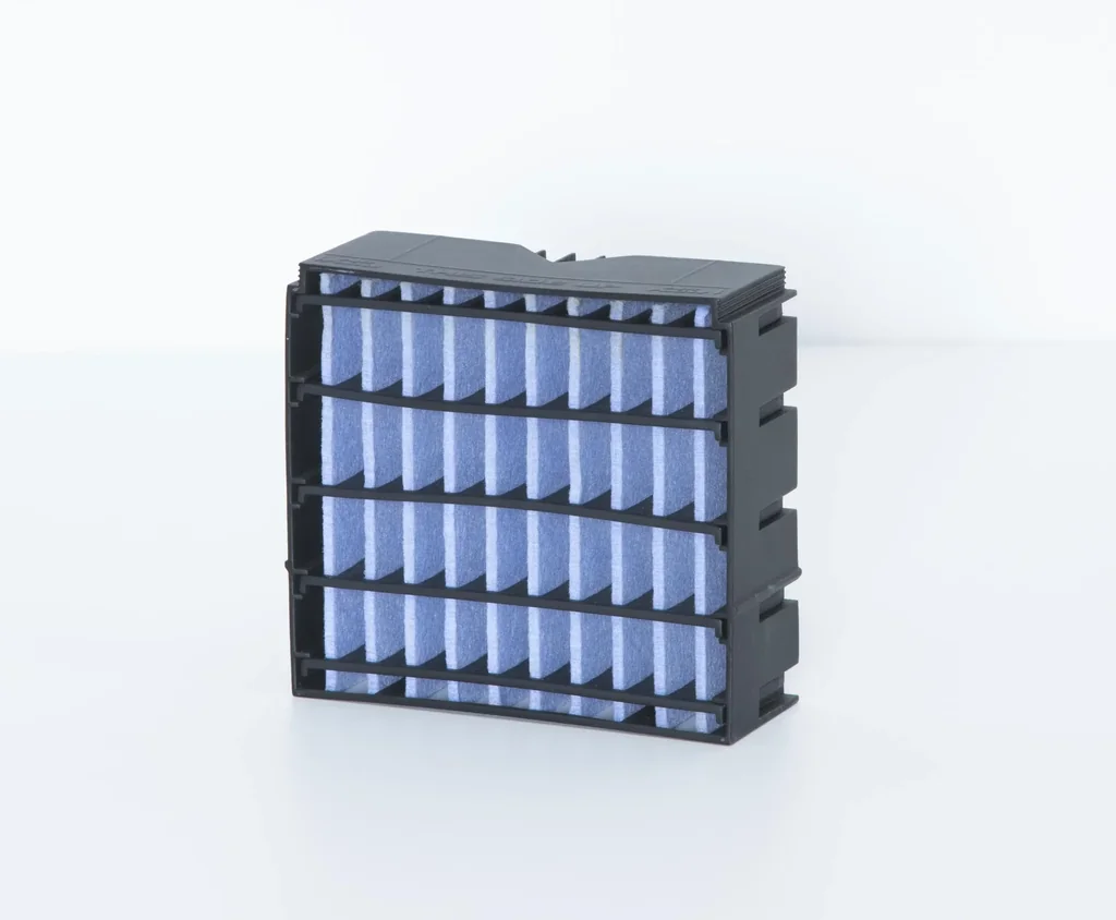 SmartChill Ersatzfilter