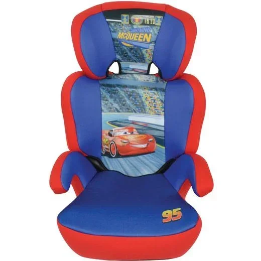 Kindersitz