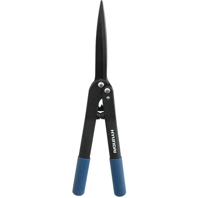 Heckenschere Carbon - 55 cm - leicht