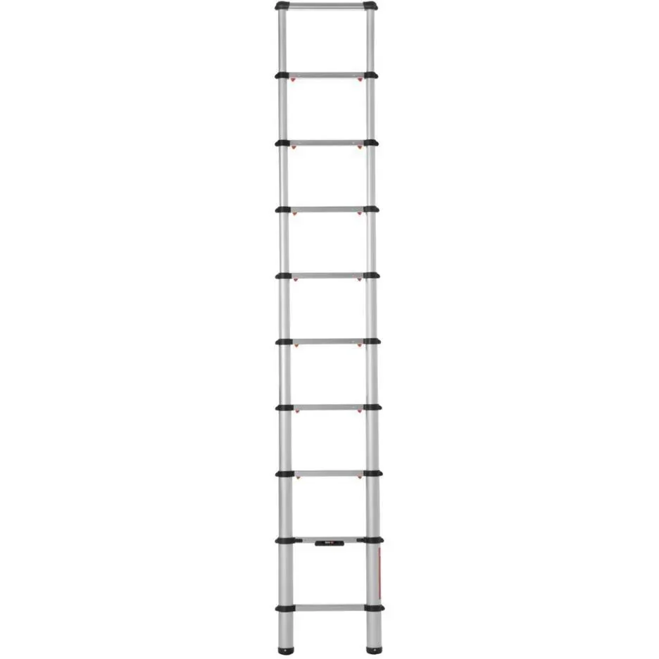 Eco Line Teleskopleiter 3,0m