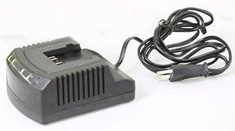Ladegerät für Akku 40 V