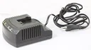 Ladegerät für Akku 40 V