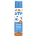Spinnenspray 400 ml