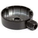 abzweigdose für ecamip101b