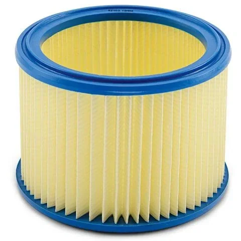 Nass- und Trockensauger SE 62