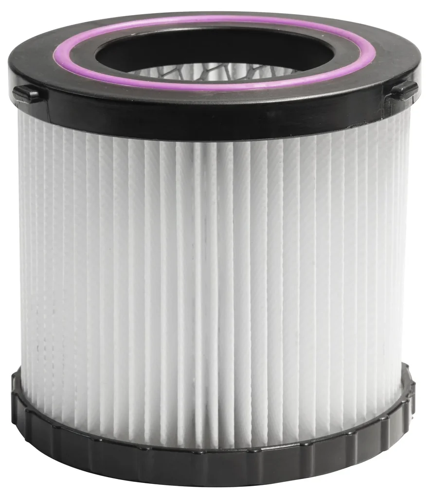 Hepa Filter für Nass-Trockensauger NTST 18-0