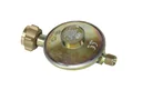 Druckregler DR 117 50mbar CH