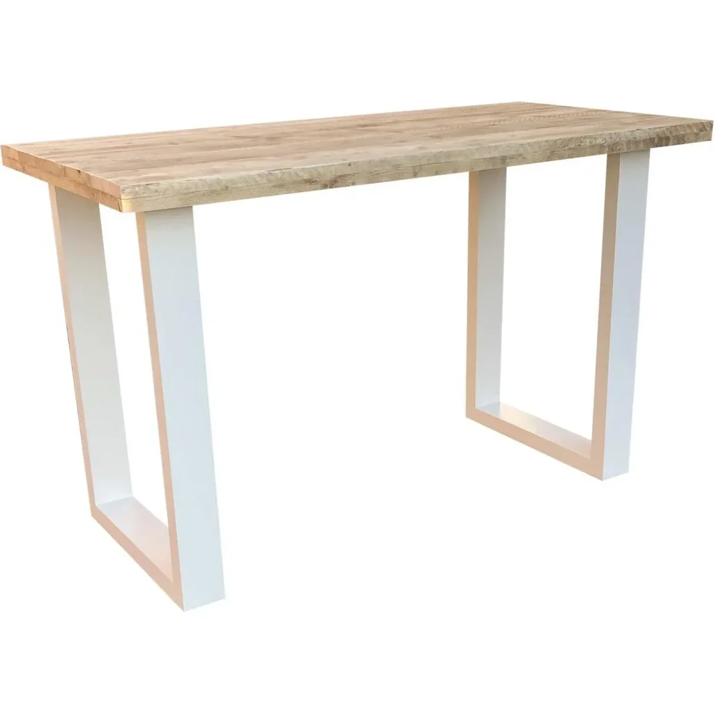 Bartisch Toronto Gerüstholz - 160 cm