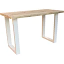 Bartisch Toronto Gerüstholz - 160 cm