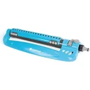 Oszillierender Sprinkler - 200m²