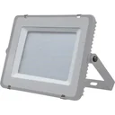 VT-150-G LED-Flutlicht - 150 W - 12000 Lumen - 4000K - grau