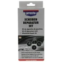 Scheiben-Reparatur-Set