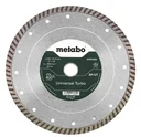 Diamanttrennscheibe SP-UT,230 x 22,23 mm