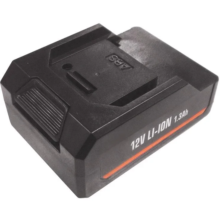 CDA1100 Li-Ion Akku 12V/1.3Ah