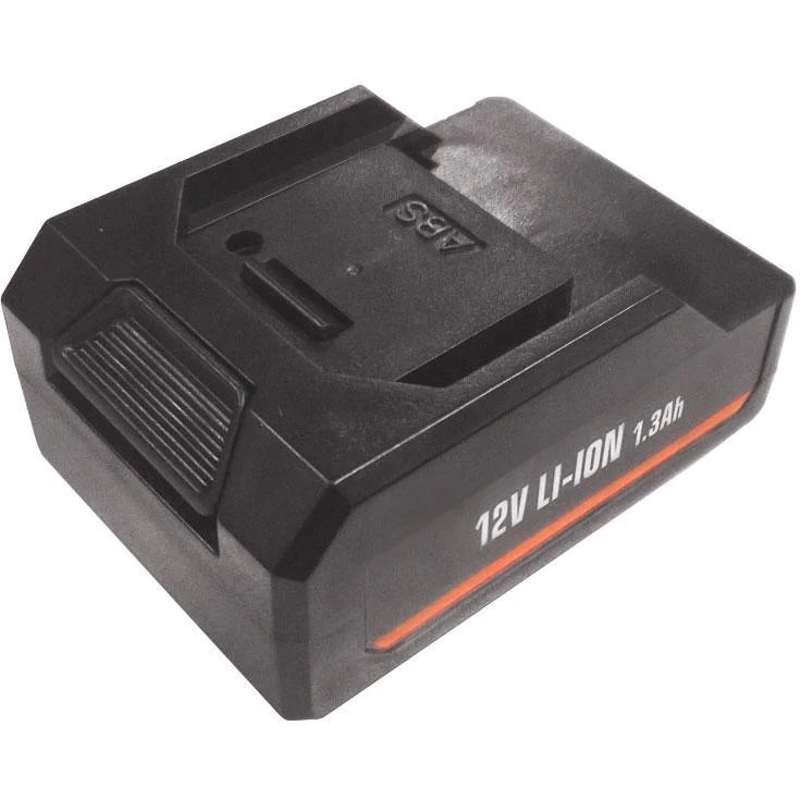 CDA1100 Li-Ion Akku 12V/1.3Ah