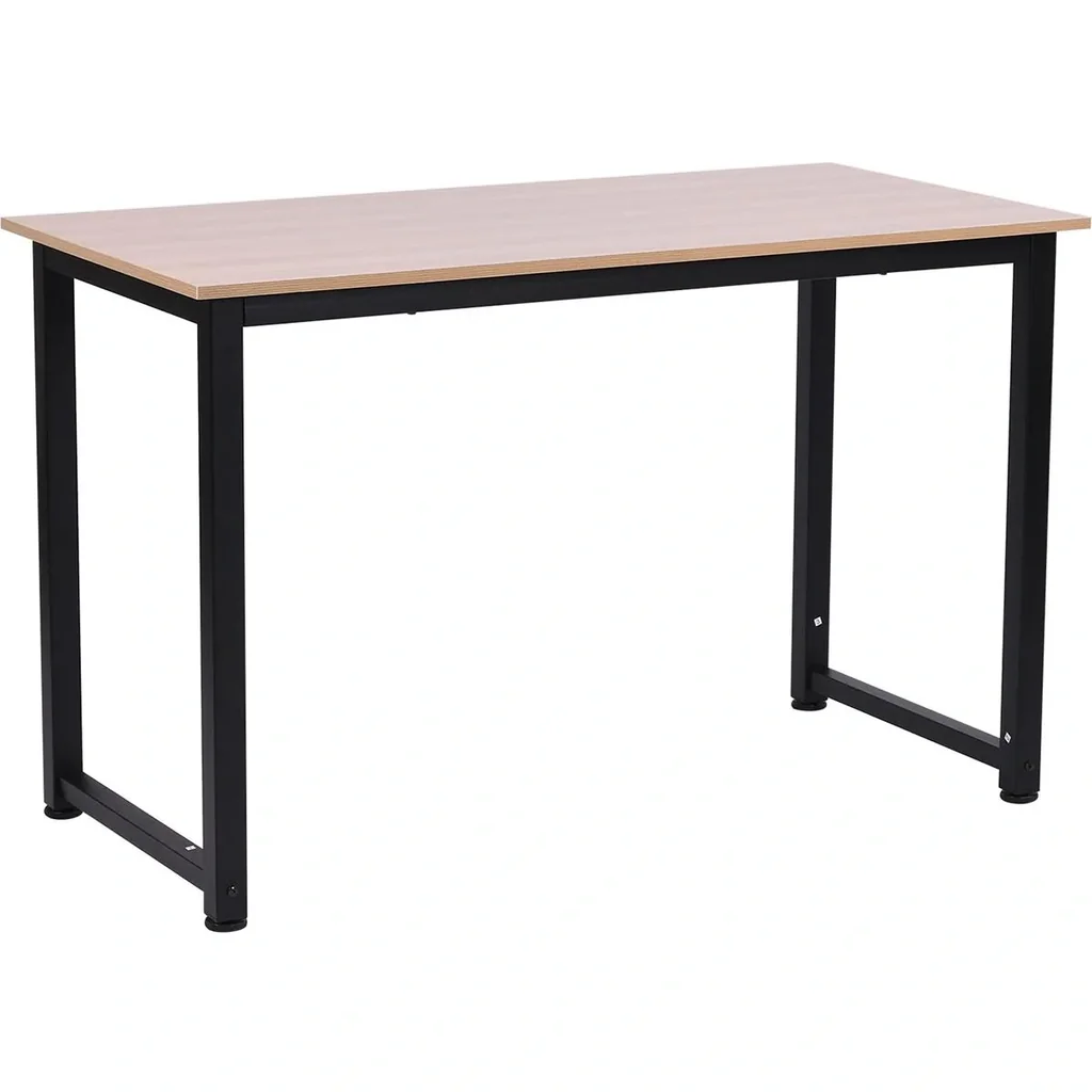 Schreibtisch