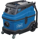 Nass- und Trockensauger Asp30