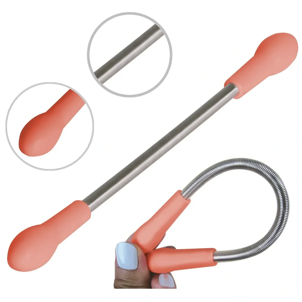 Gesichtshaar-Entferner, 2er Set
