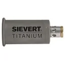 Brennerkopf O50mm Titan