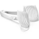 Küchengerät Schneidhilfe