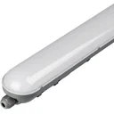 VT-1248 LED-Leuchte 120cm - 36W - 4500K - 2800 Lumen - IP65